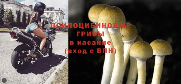 марки nbome Бутурлиновка